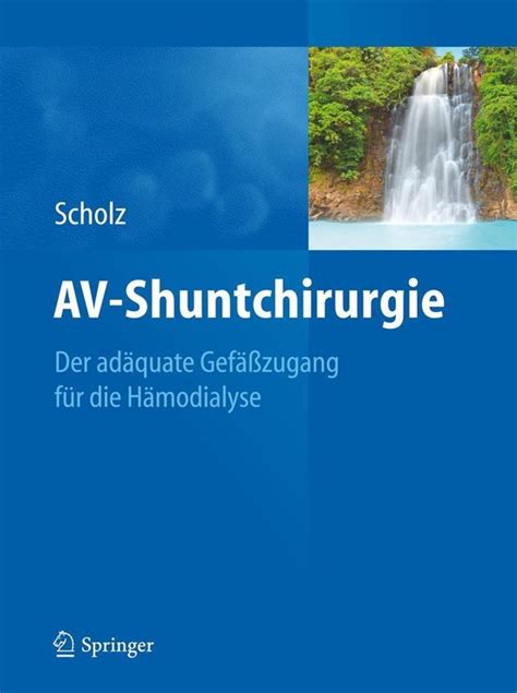 download AV-Shuntchirurgie